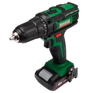 Drill PNG