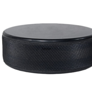 Hockey puck PNG