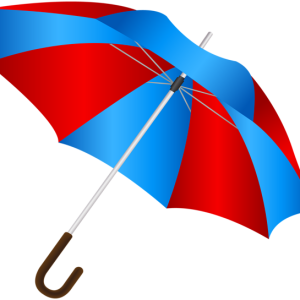 Umbrella PNG