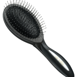 Hairbrush PNG