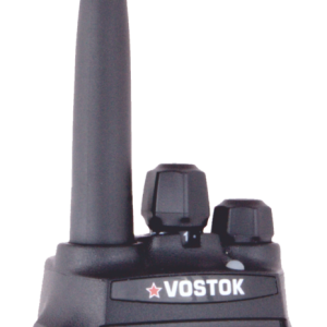 Walkie-talkie PNG