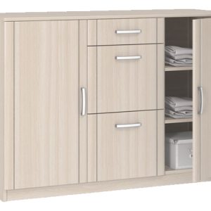 Dresser PNG