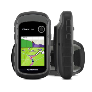 Gps navigators Garmin PNG