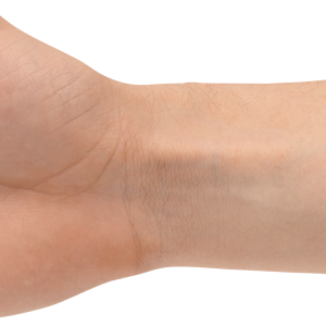 Hands PNG, hand image free
