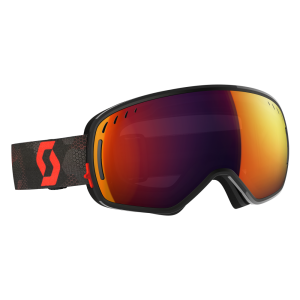 Ski Goggles PNG