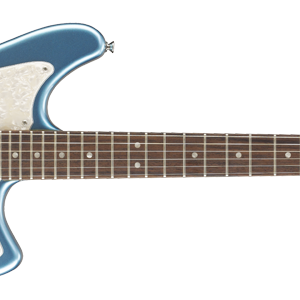 Electric guitar PNG
