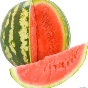 watermelon PNG image