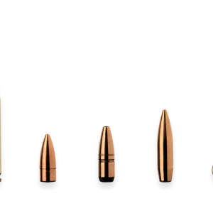 Bullets PNG image