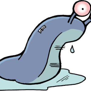 Slug PNG