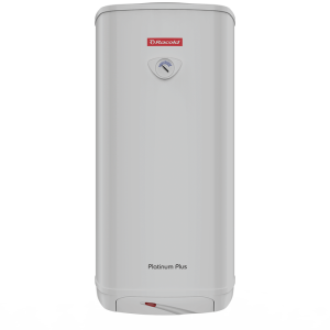 Electric water heater PNG