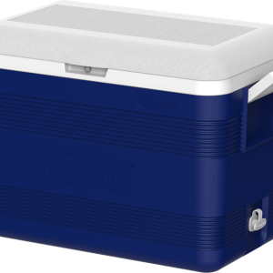 Icebox PNG