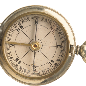 Compass PNG