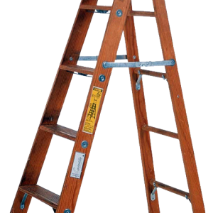 Ladder PNG