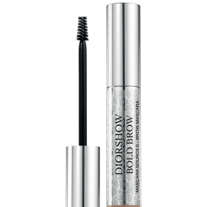 Mascara PNG