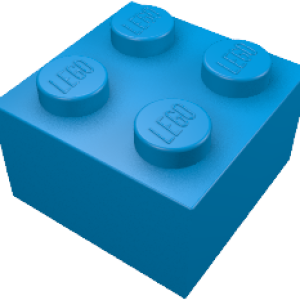 Lego PNG
