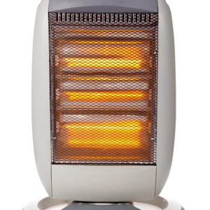 Electric heater PNG
