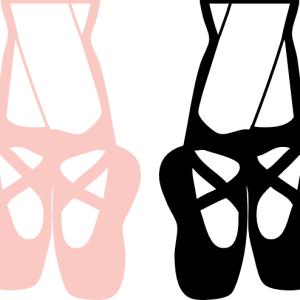 Ballet dancer PNG