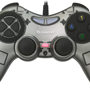 Gamepad PNG