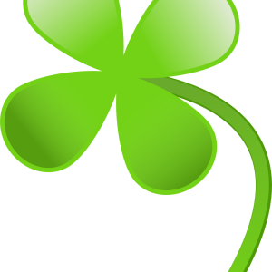 Clover PNG