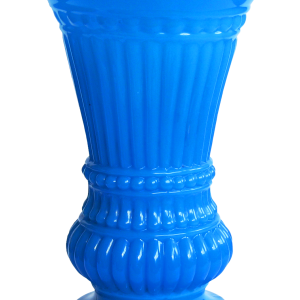 Vase PNG