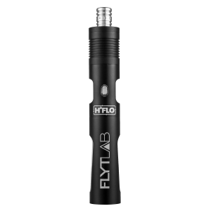 Electronic cigarette PNG