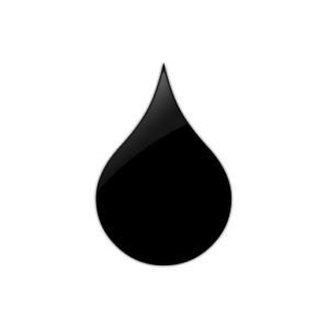 Tears PNG