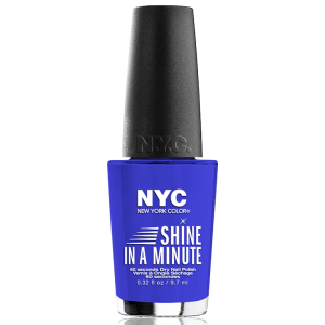 Nail polish PNG