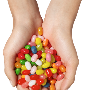 drugs in hands PNG
