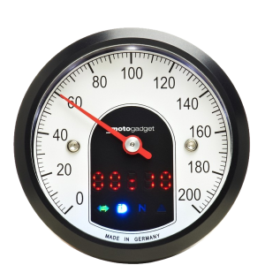 Gauge PNG