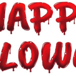 Halloween PNG