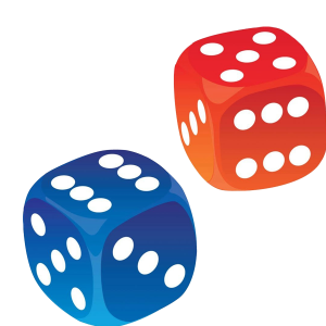 Dice PNG
