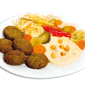 Cutlet PNG