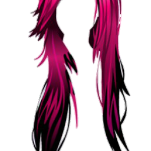 EMO PNG