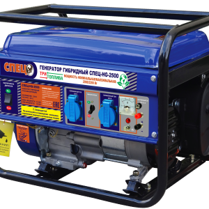 Generator PNG