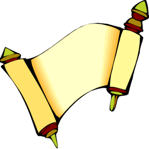 Torah PNG