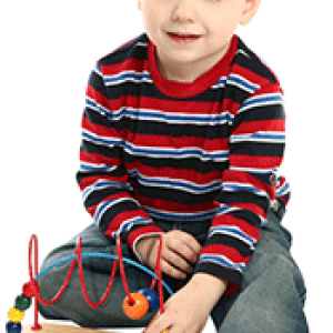 Child PNG