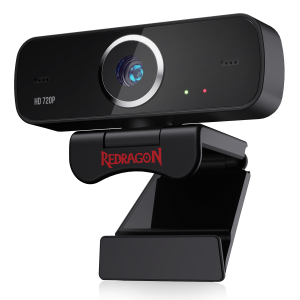 Web camera PNG