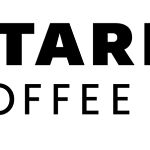 Starbucks logo PNG