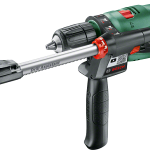 Drill PNG
