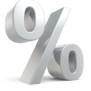 Percent PNG