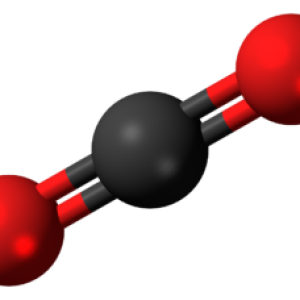 Molecule PNG