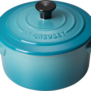 Cooking pan PNG image