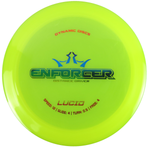 Frisbee PNG