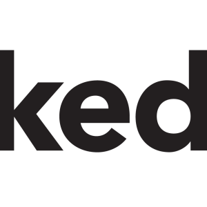 LinkedIn logo PNG