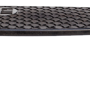 Skateboard PNG image