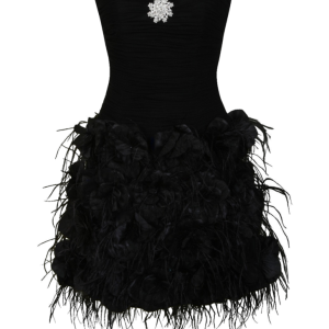 Dress PNG