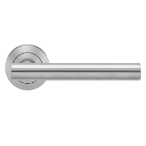 door handle PNG