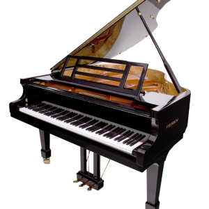Piano PNG image