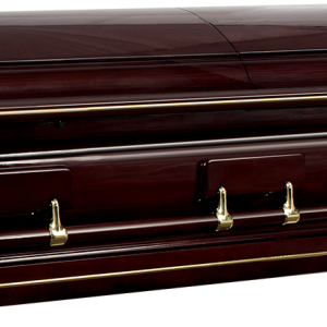 Coffin PNG
