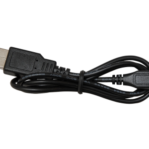 USB cable PNG